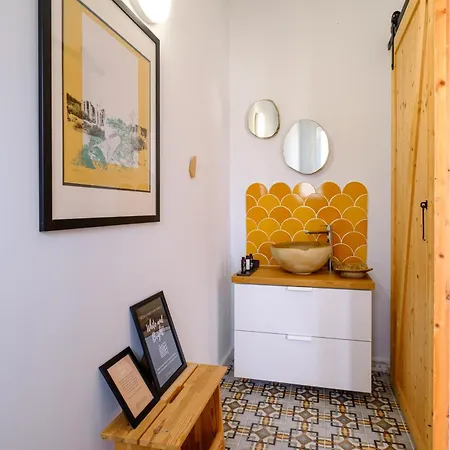 Lagoon Blue House By Nomads Kato Yialia